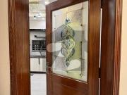 Bahria Town Lahore Jinnah Block | 5 Marla Double Story House