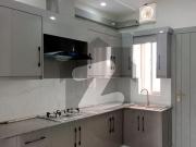 Bahria Town M 5 Marla House For Sale Bahria Town Phase 8...