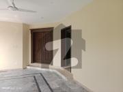 Bahria Town One Kanal Single Story House For Sale Bahria...