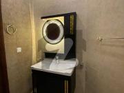 Bahria town owner build 10 marla house for sale low cost