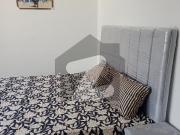 Bahria Town Ph 8 7 Marla Brand New Fully Furnished... Bahria Town Ph 8 7 Marla Brand New Fully Furnished...