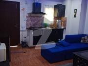 Bahria Town Phase 8 Rawalpindi One Bed Fully Furnished...