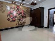 Bahria town ph 8 Rawalpindi Usman block 7 marla 3 unit...