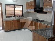 Bahria Town Ph 8 Umar Block 7 Marla Double Unit brand...