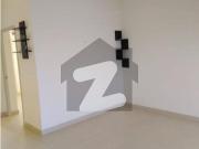 Bahria Town Phase 8 Awami2 2 Bed Apartment Available For...