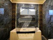 Bahria Town Phase 22 Marla Designer House 4 Beds With...