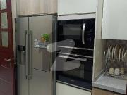 Bahria Town Phase 2 House For Rent