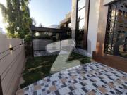 Bahria Town Phase 2 House Sized 1 Kanal For sale Bahria...