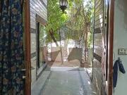 Bahria Town Phase 2 Islamabad Sector A Block Kanal House...