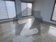 Bahria Town Phase 3 1 Kanal House Available For Cell