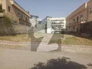 Bahria Town Phase 3, 23 Marla Plot Available For Sale