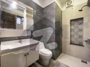 Bahria Town Phase 3 House For Sale Sized 10 Marla Bahria...