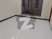 Bahria Town Phase 4 10 Marla Brand New House Available...