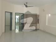 Bahria Town Phase 4 10 Marla Brand New House Available...