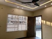 Bahria Town Phase 4 1 Kanal House Up For sale Rawalpindi...
