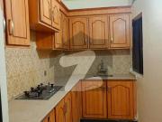 Bahria Town Phase 4 Civic Center Plaza 15 / 1st Floor...