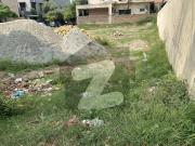Bahria Town Phase 4 Hot Location B Road Boulevard Corner...