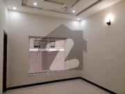 Bahria Town Phase 5 10 Marla House Up For Rent Bahria...