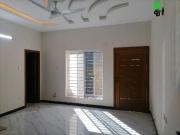 Bahria Town Phase 5 House Sized 10 Marla Is Available...