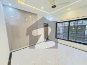 Bahria Town Phase 6 10 Marla House Up For sale Bahria...