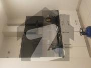 Bahria Town Phase 7 1 Bed Non Furnished Apartment For...