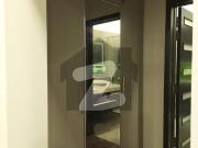 Bahria Town Phase 7 41 Marla Corner Boulevard Park...