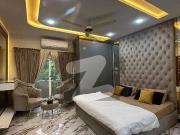 Bahria Town Phase 7 Acantalado Commercial