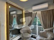 Bahria Town Phase 7 Acantalado Commercial Acantilado... Bahria Town Phase 7 Acantalado Commercial Acantilado...