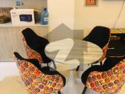 Bahria Town Phase 7 Acantilodo Commercial Flat Bahria...