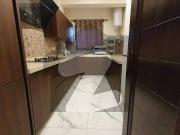 Bahria Town Phase 7 For Rent Ft Full Furniture Available
