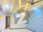 Bahria Town Phase 7 House 10 Marla 3 Storey Bahria Town...