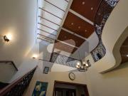 Bahria Town Phase 7 Intellectual Village Beautiful Full...