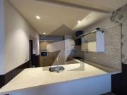 Bahria Town Phase 7 One Bad Non Furnished Apartments For...