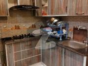 Bahria Town Phase 7 One Bed Apartment Fully Luxury...