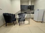 Bahria Town Phase 7 One Bed Room Fully Furnished...