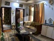 Bahria Town Phase 7 Rawalpindi Luxurious 4 Bed Penthouse...
