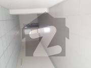 Bahria Town Phase 7 Shop For Rent
