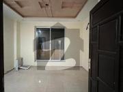 Bahria town phase 7 Spring North Brand new Building....