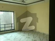 Bahria Town, Phase 8 10 Marla Brand New House Double...