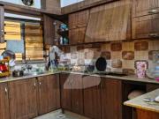 Bahria Town Phase 8, 10 Marla Designer House Available...