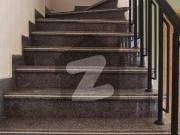 Bahria Town Phase 8 10 Marla Designer House Double Unit...