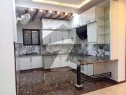 Bahria Town Phase 8, 22 Marla Designer House Available...