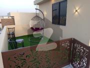 Bahria Town, Phase 8, 14.5 Marla Double Unit House On...