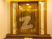 Bahria Town Phase 8, 14 Marla Designer House Available...