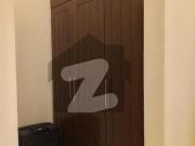 Bahria Town Phase 8, 17 Marla Furnished House, Perfectly...