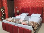 Bahria Town Phase 8 1 Bed Room Fully Furnished Apartment...