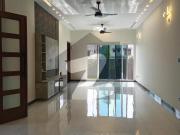 Bahria Town, Phase 8, 1 Kanal Double Unit House 5 Bed...