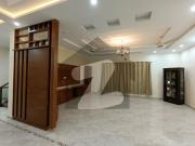Bahria Town, Phase 8, 24 Marla Double Storey House With...