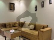 Bahria Town Phase 8 2 Bed Luxury Furnished Flat For Rent... Bahria Town Phase 8 2 Bed Luxury Furnished Flat For Rent...