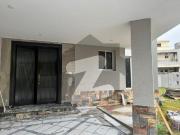 Bahria Town Phase 8 30 Marla 1.5 Kanal Double Unit 5...